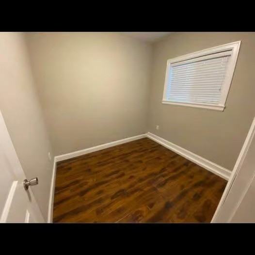 4217 Parker Street - Photo 2 of 6