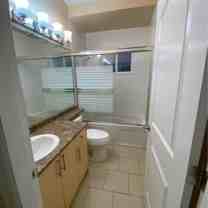 4217 Parker Street - Photo 1 of 1