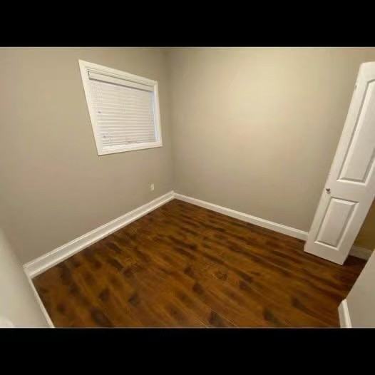 4217 Parker Street - Photo 3 of 6