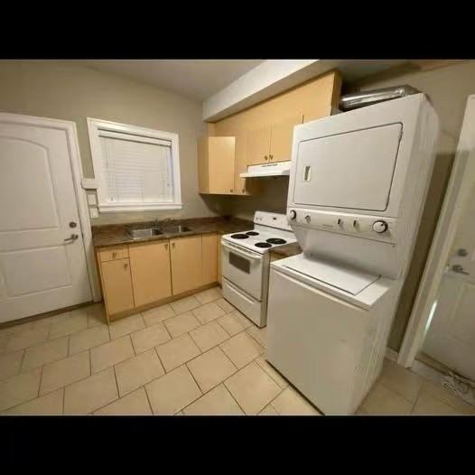 4217 Parker Street - Photo 4 of 6