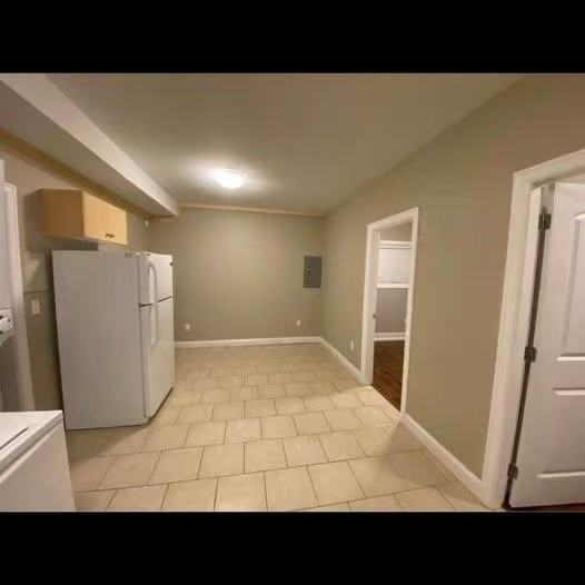 4217 Parker Street - Photo 5 of 6
