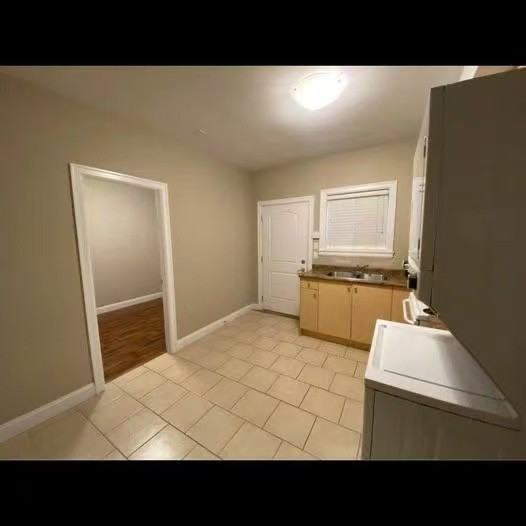 4217 Parker Street - Photo 6 of 6