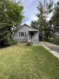 3899 E 151st St #1 - Photo 1 of 1