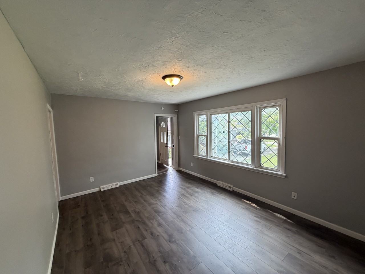 3899 E 151st St #1 - Photo 2 of 16