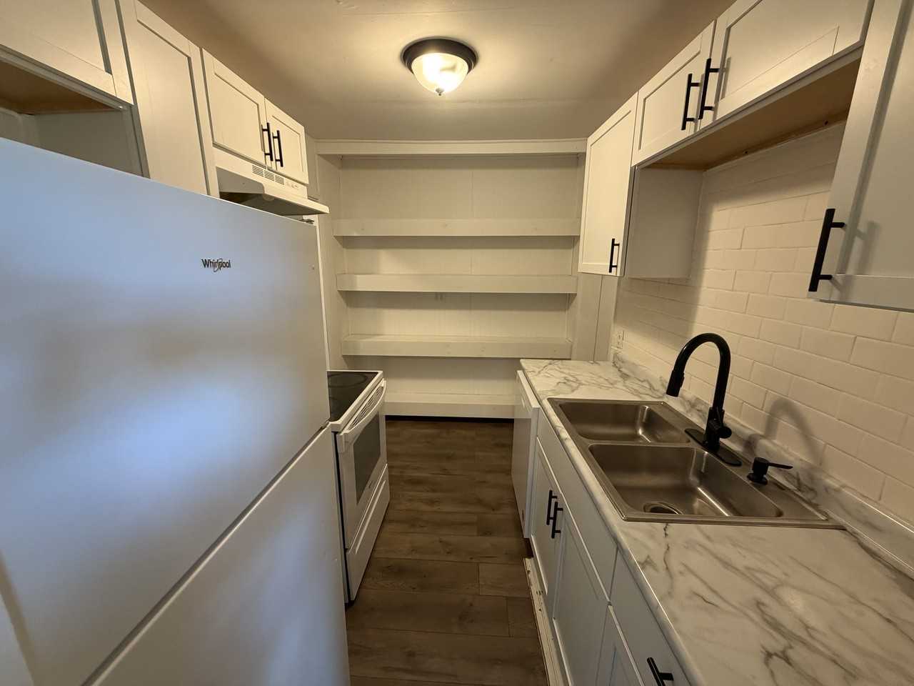 3899 E 151st St #1 - Photo 7 of 16