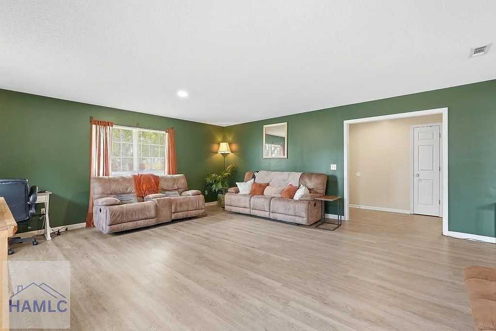 211 Wentworth Way #1 - Photo 5 of 10