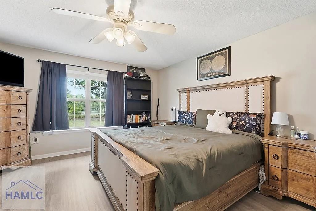 211 Wentworth Way #1 - Photo 6 of 10