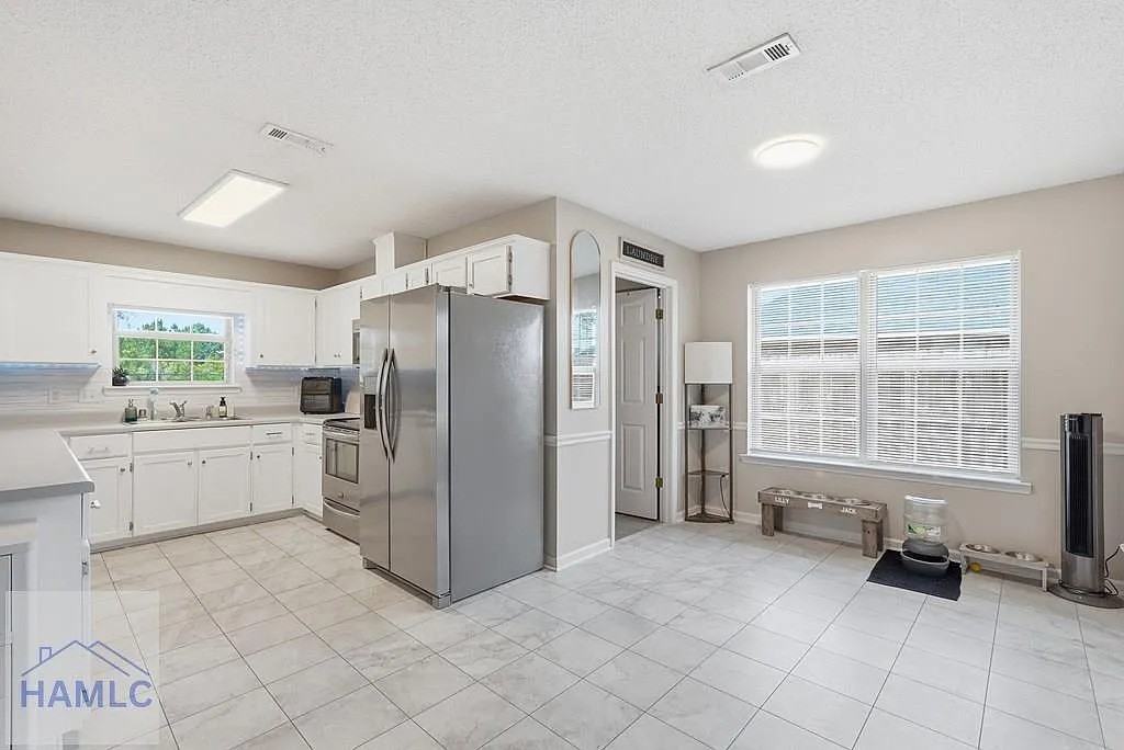 211 Wentworth Way #1 - Photo 7 of 10