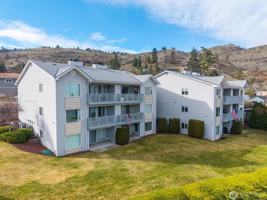 featured image of 2305 W Woodin Ave #2E