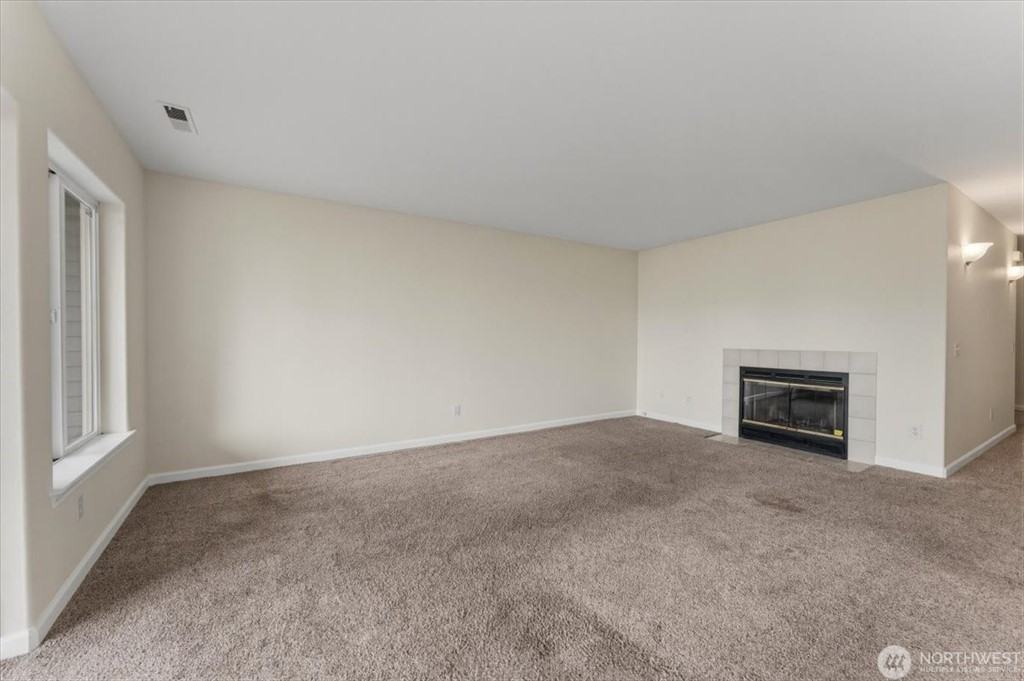 2305 W Woodin Ave #2E - Photo 3 of 31
