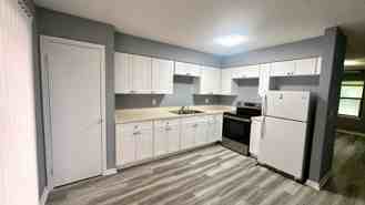 855 Hughey St #1 - Photo 1 of 1