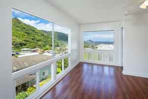 featured image of 2601 Myrtle St #1