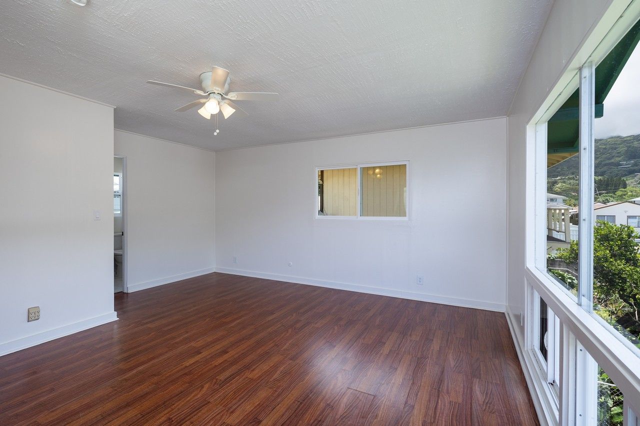 2601 Myrtle St #1 - Photo 2 of 22