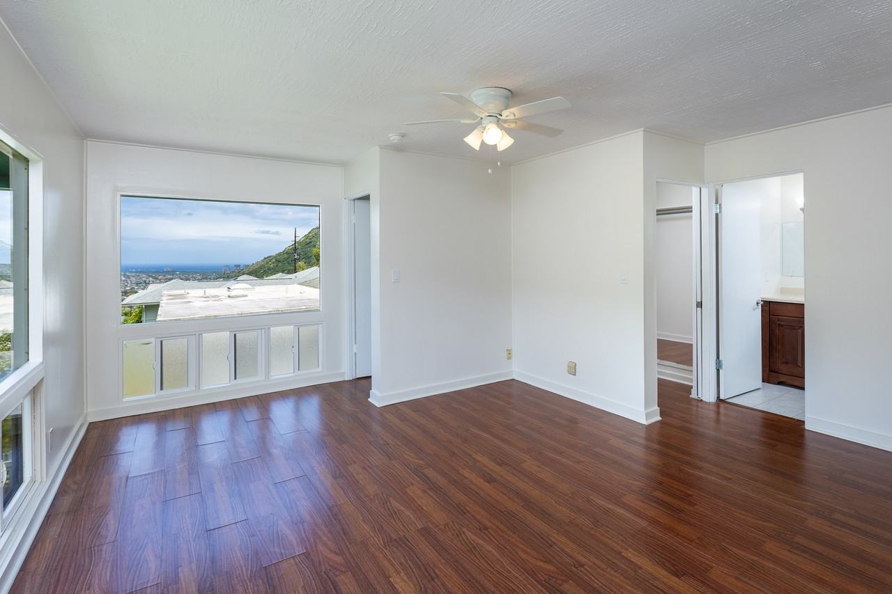2601 Myrtle St #1 - Photo 3 of 22