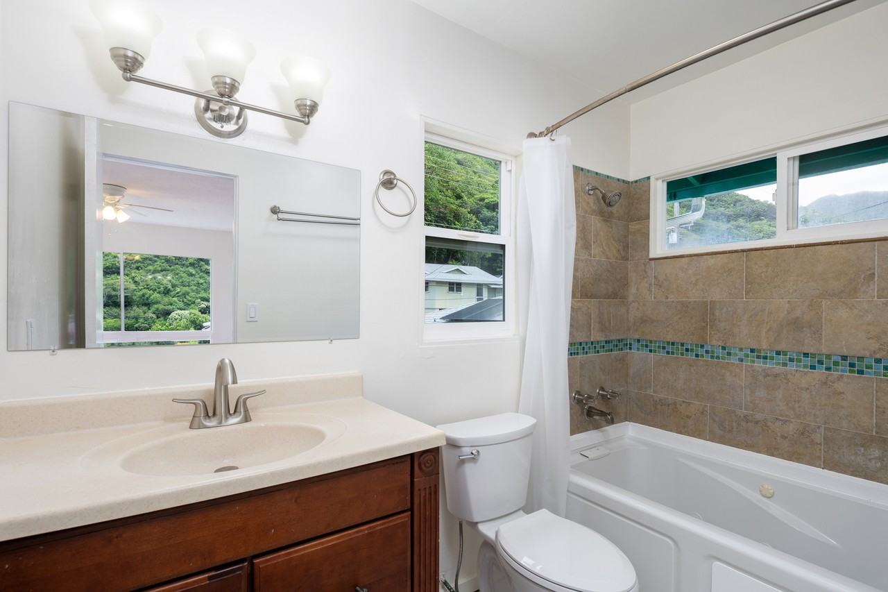 2601 Myrtle St #1 - Photo 4 of 22
