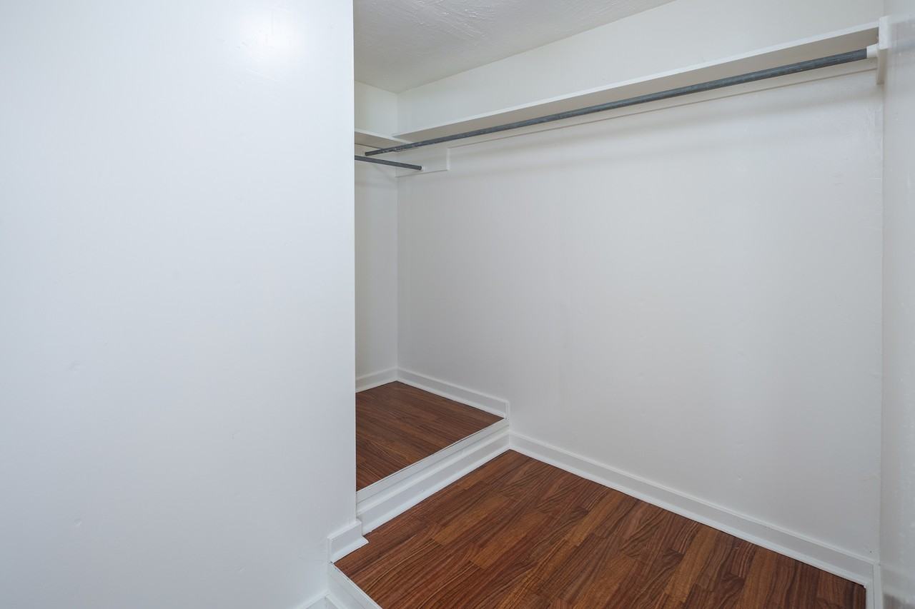 2601 Myrtle St #1 - Photo 5 of 22