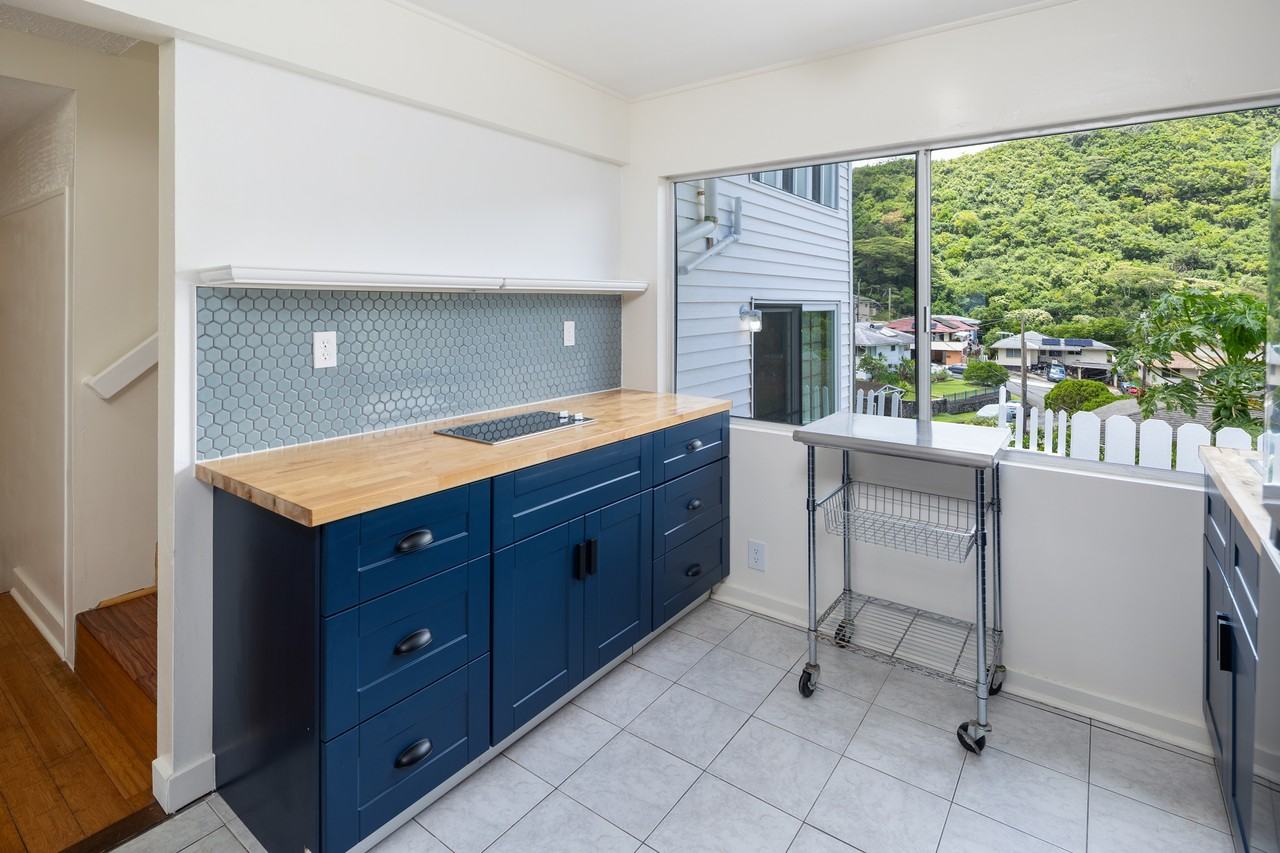 2601 Myrtle St #1 - Photo 6 of 22
