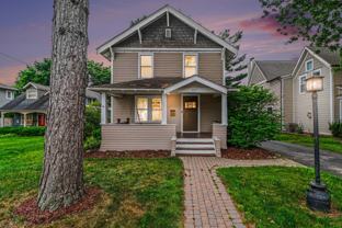 127 Drace St #1 - Photo 1 of 1