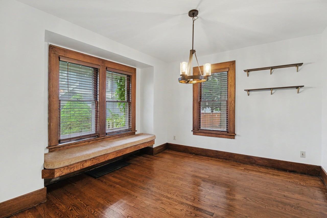 127 Drace St #1 - Photo 6 of 17