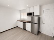 246 W Maple St #B - Photo 1 of 1