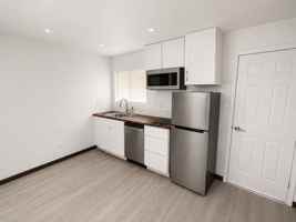 featured image of 246 W Maple St #B