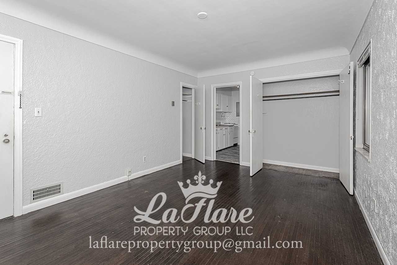 3538 Maxwell Rd #2 - Photo 2 of 14