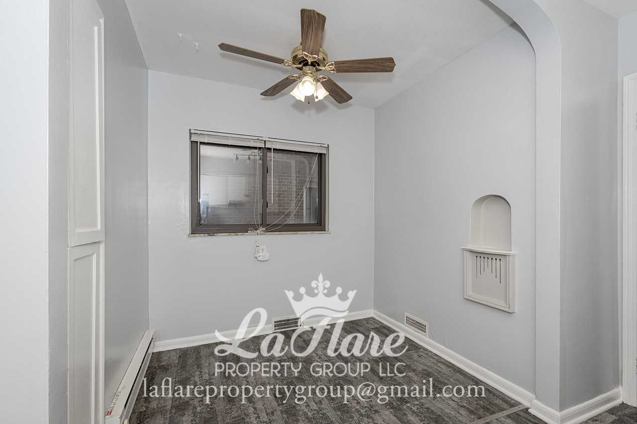 3538 Maxwell Rd #2 - Photo 6 of 14