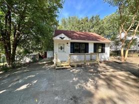 3412 Garfield Avenue - Photo 1 of 1