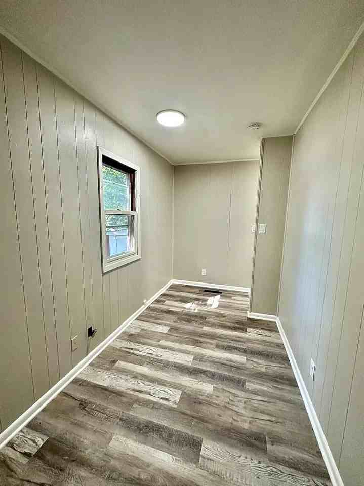 3412 Garfield Avenue - Photo 2 of 13
