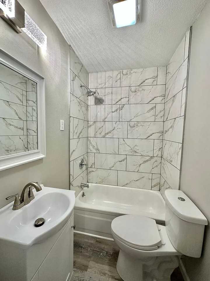 3412 Garfield Avenue - Photo 7 of 13