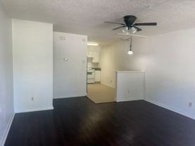 14409 Pine St #4 - Photo 1 of 1