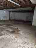 1130 East 9th Street - Garage Space - Photo 1 of 1