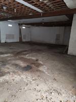 featured image of 1130 East 9th Street - Garage Space