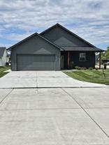 1812 E Village Estates Dr #1 - Photo 1 of 1
