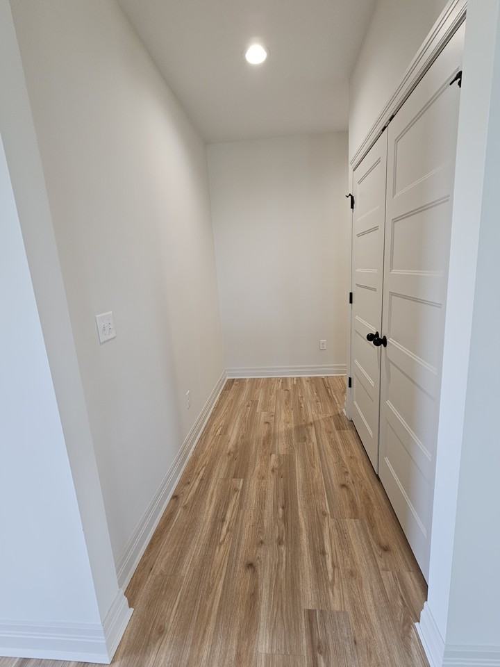 1812 E Village Estates Dr #1 - Photo 7 of 10