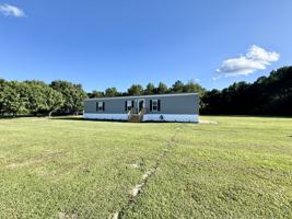 featured image of 3812 Goff Rd #1