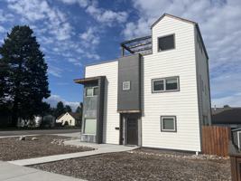 featured image of 877 S Grant St #1