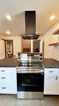 877 S Grant St #1 - Photo 1 of 1