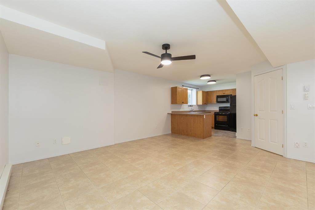 1378 Kenney Street - Photo 3 of 14
