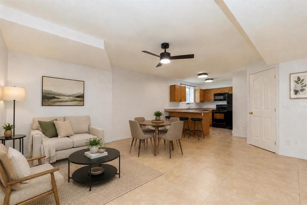1378 Kenney Street - Photo 4 of 14