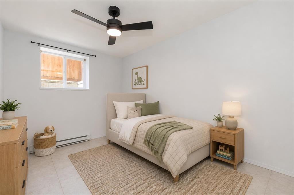 1378 Kenney Street - Photo 5 of 14