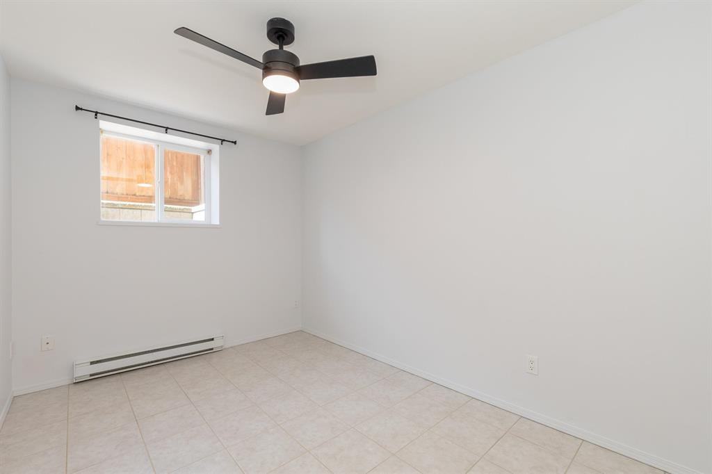 1378 Kenney Street - Photo 6 of 14