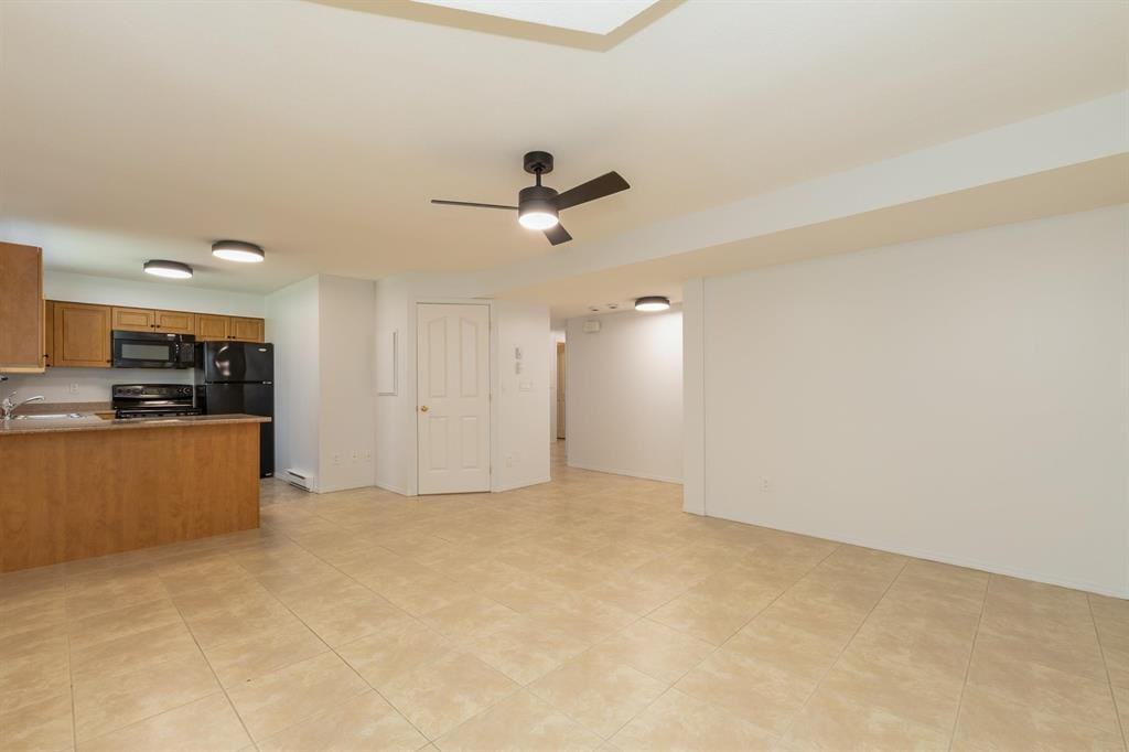 1378 Kenney Street - Photo 7 of 14