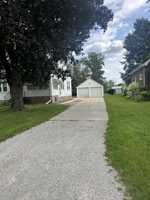 featured image of 730 Maywood Ave