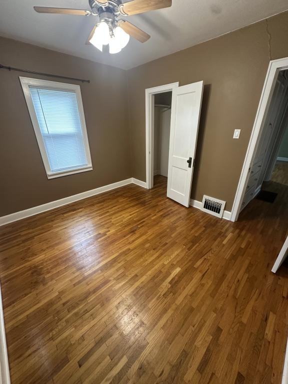 730 Maywood Ave - Photo 4 of 14