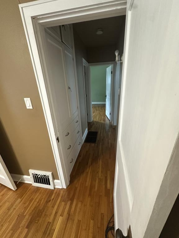 730 Maywood Ave - Photo 5 of 14