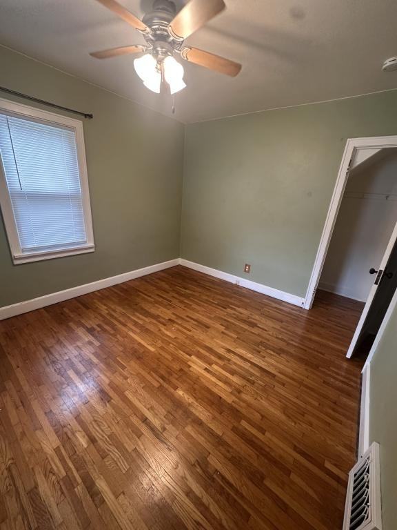 730 Maywood Ave - Photo 6 of 14