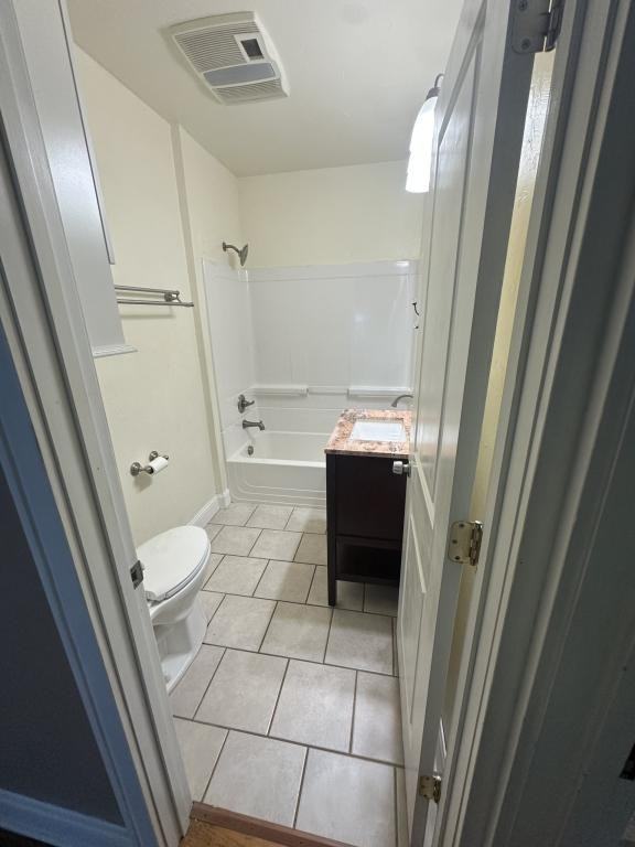 730 Maywood Ave - Photo 7 of 14