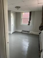 featured image of Churchview Ave