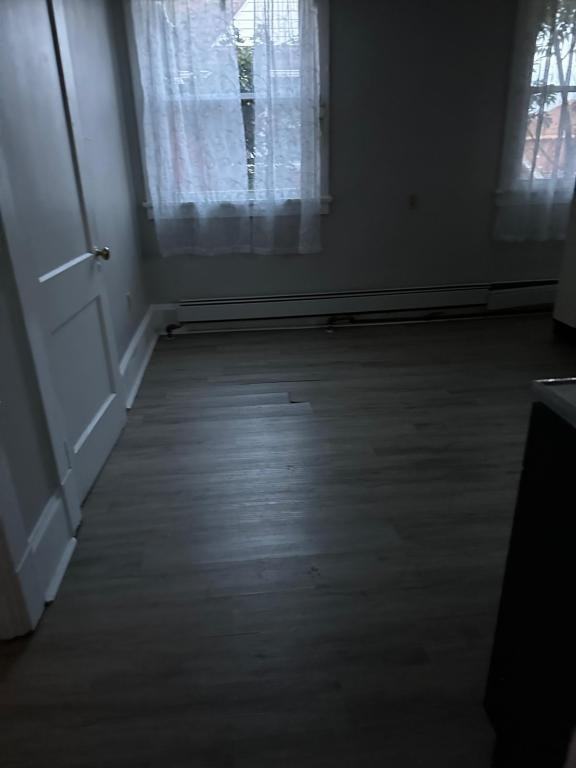 Churchview Ave - Photo 3 of 4